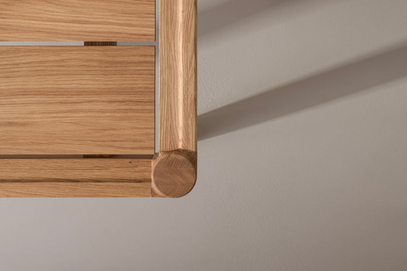 MOS Bijzettafel