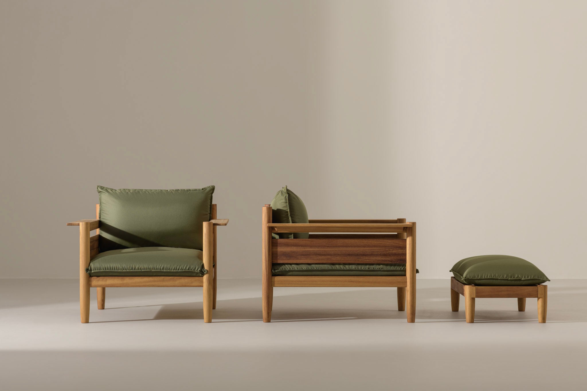 MOS | Ottoman image 6