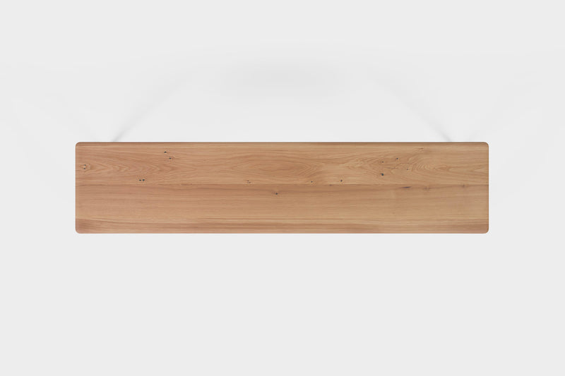LÜNA Console Table