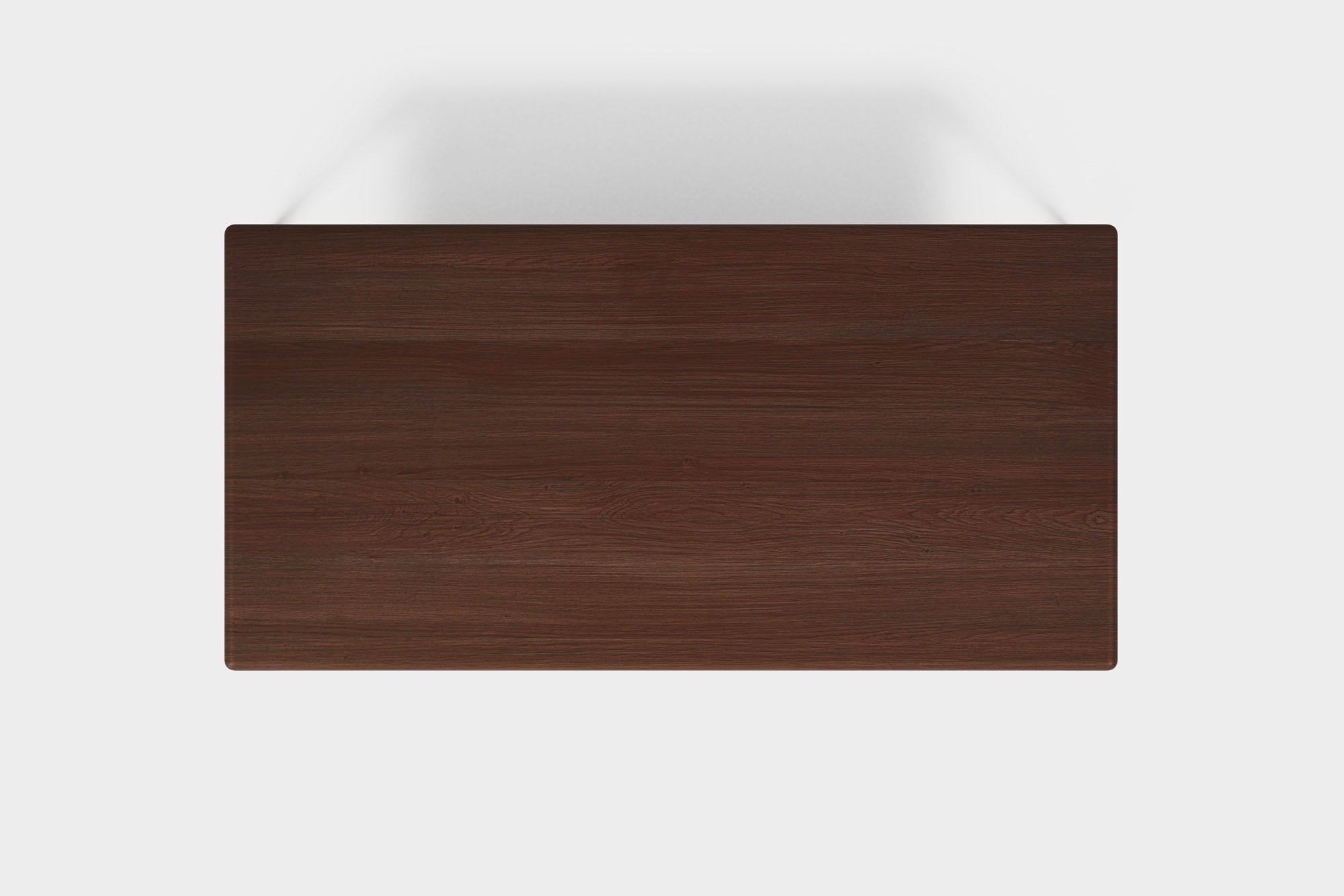 LÜNA | Couchtisch aus Geräucherte Esche