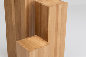 VITALI | Pedestal image 3