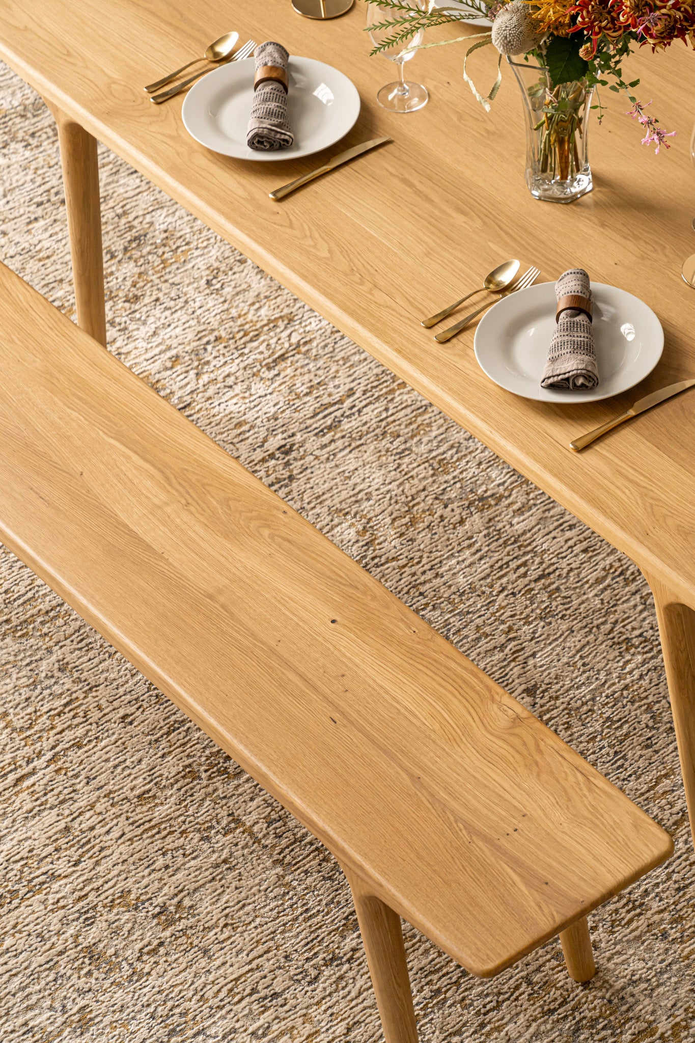 BRUNO | Nussbaum Bank