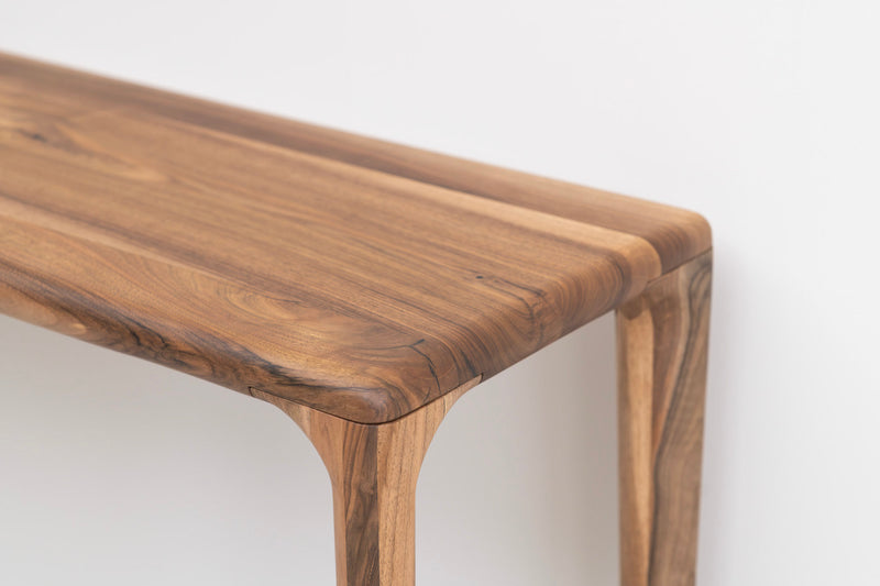 LÜNA Console Table