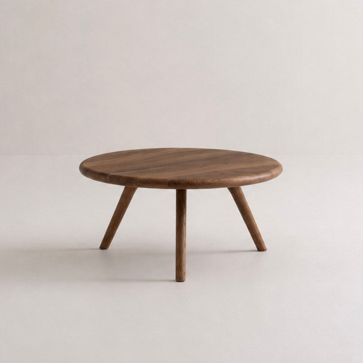 ARLEN | Ronde salontafel image 30