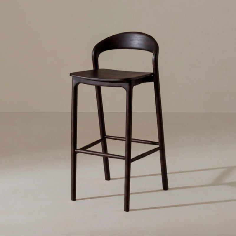 LELA Tabouret