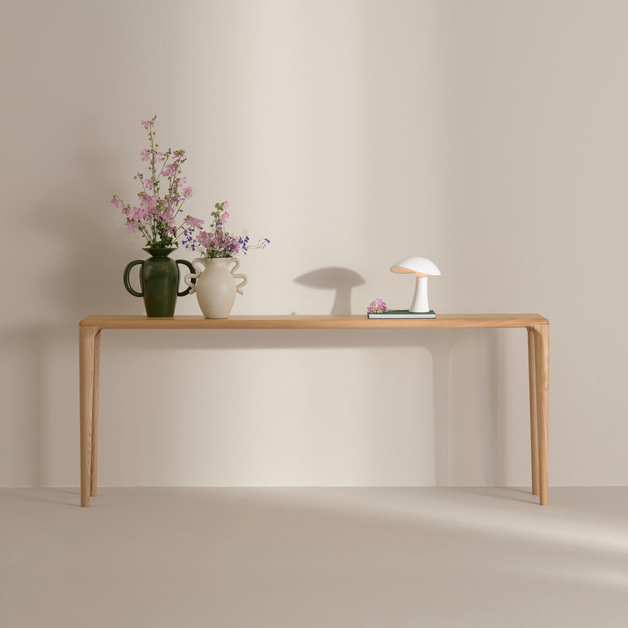 LÜNA Table Console  image 26