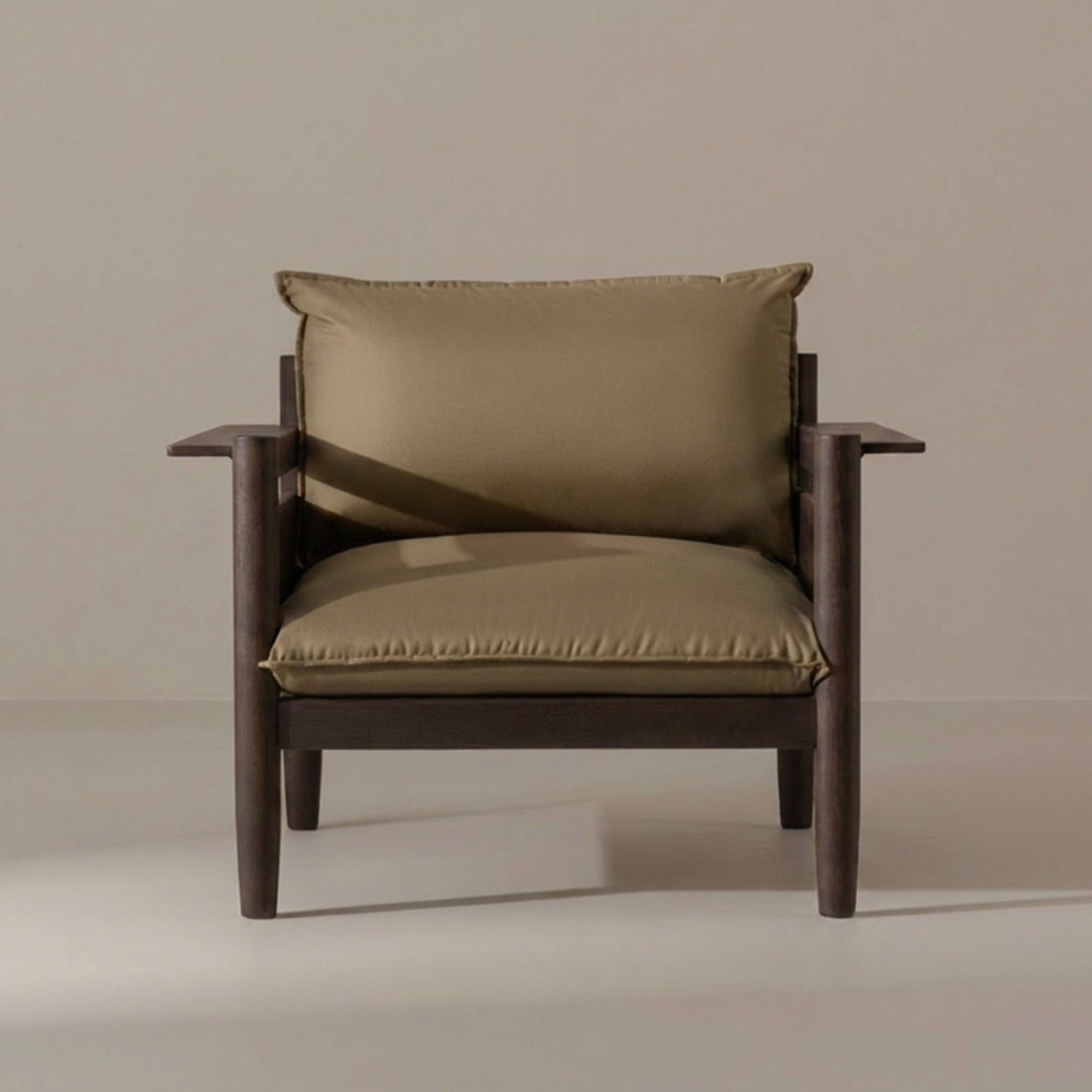 MOS Loungesessel image 36
