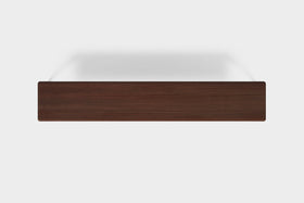 LÜNA | Bench image 12