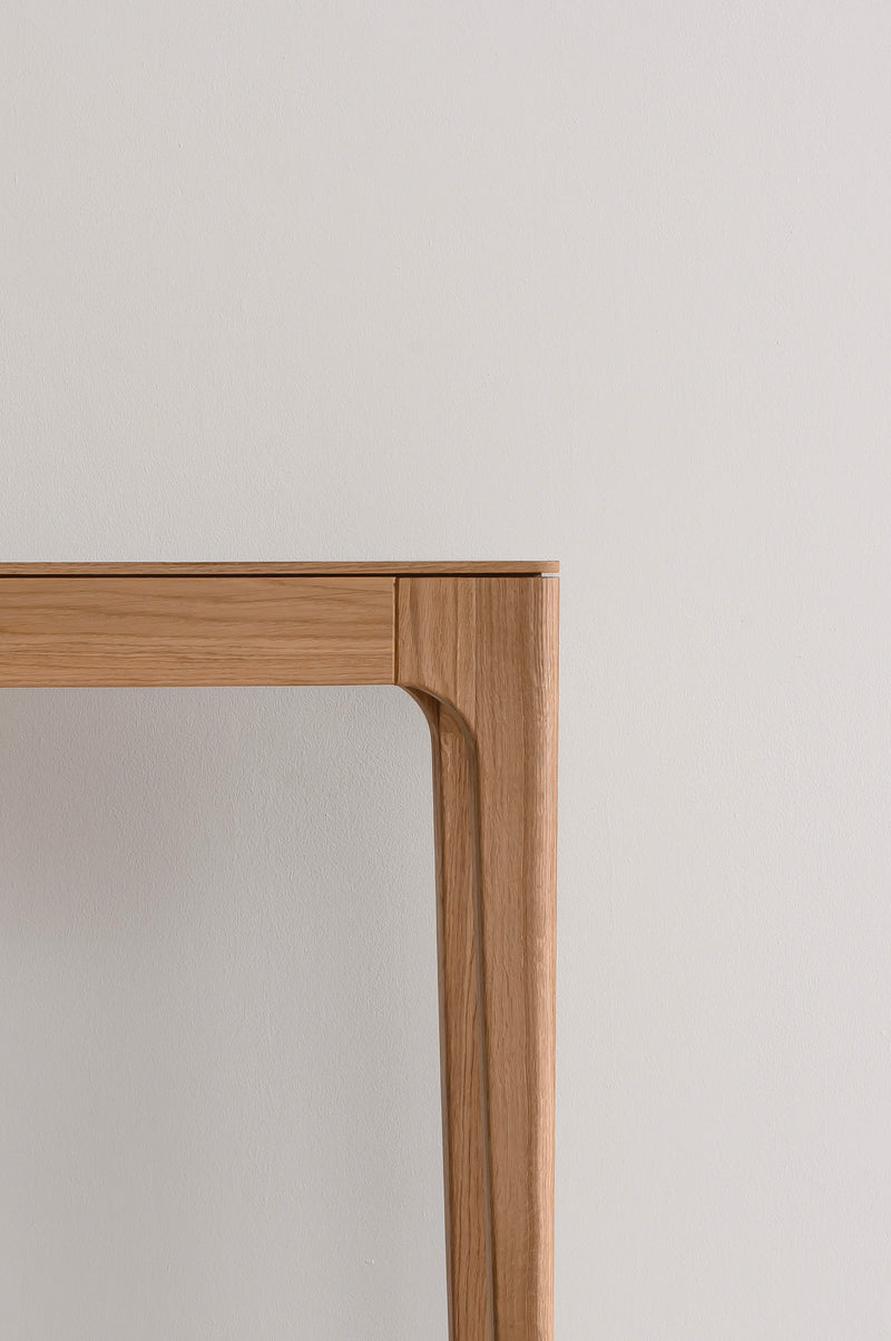 CAROLINA | Console Table