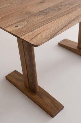 KAT | Esstisch image 54