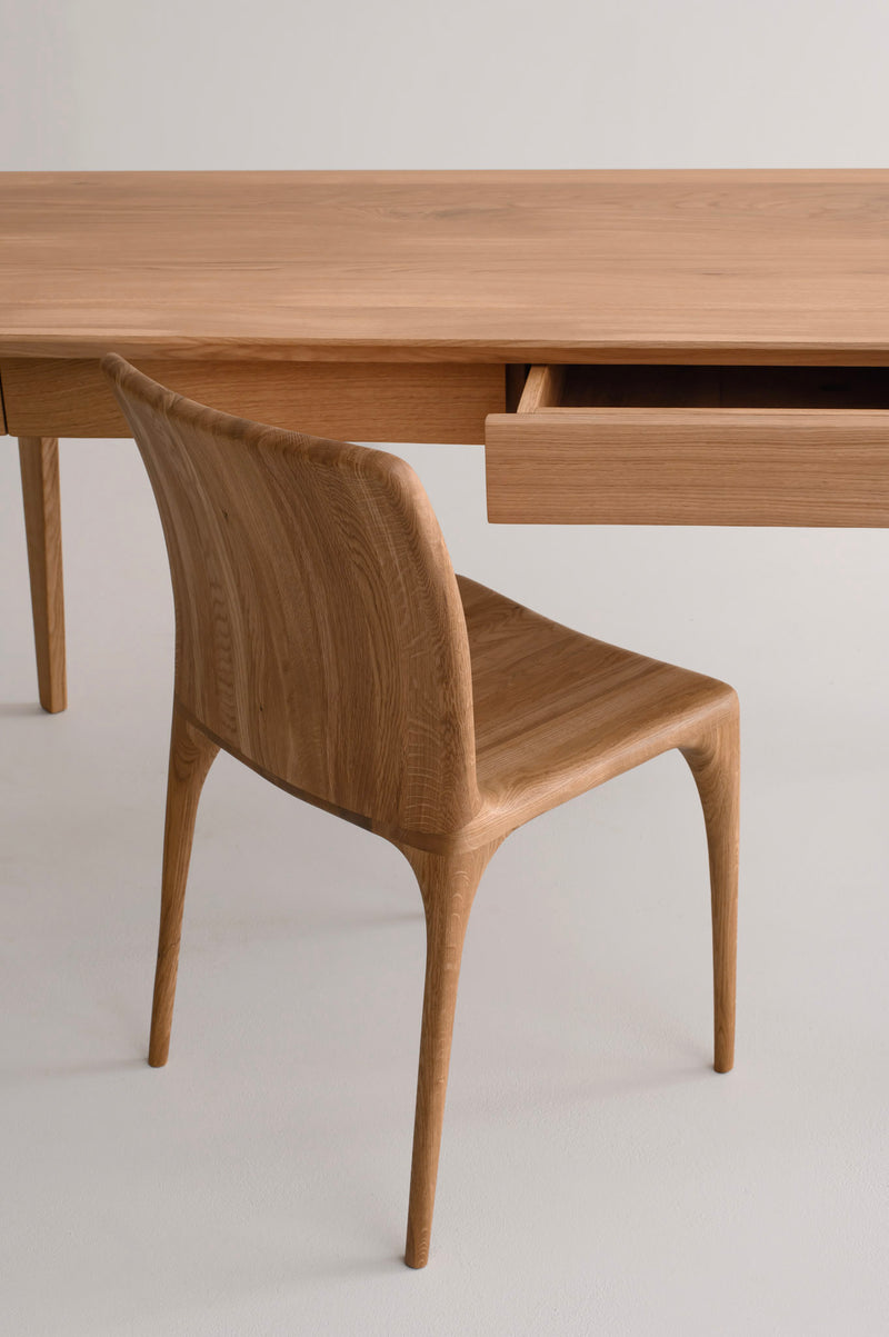 AMBER | Schreibtisch