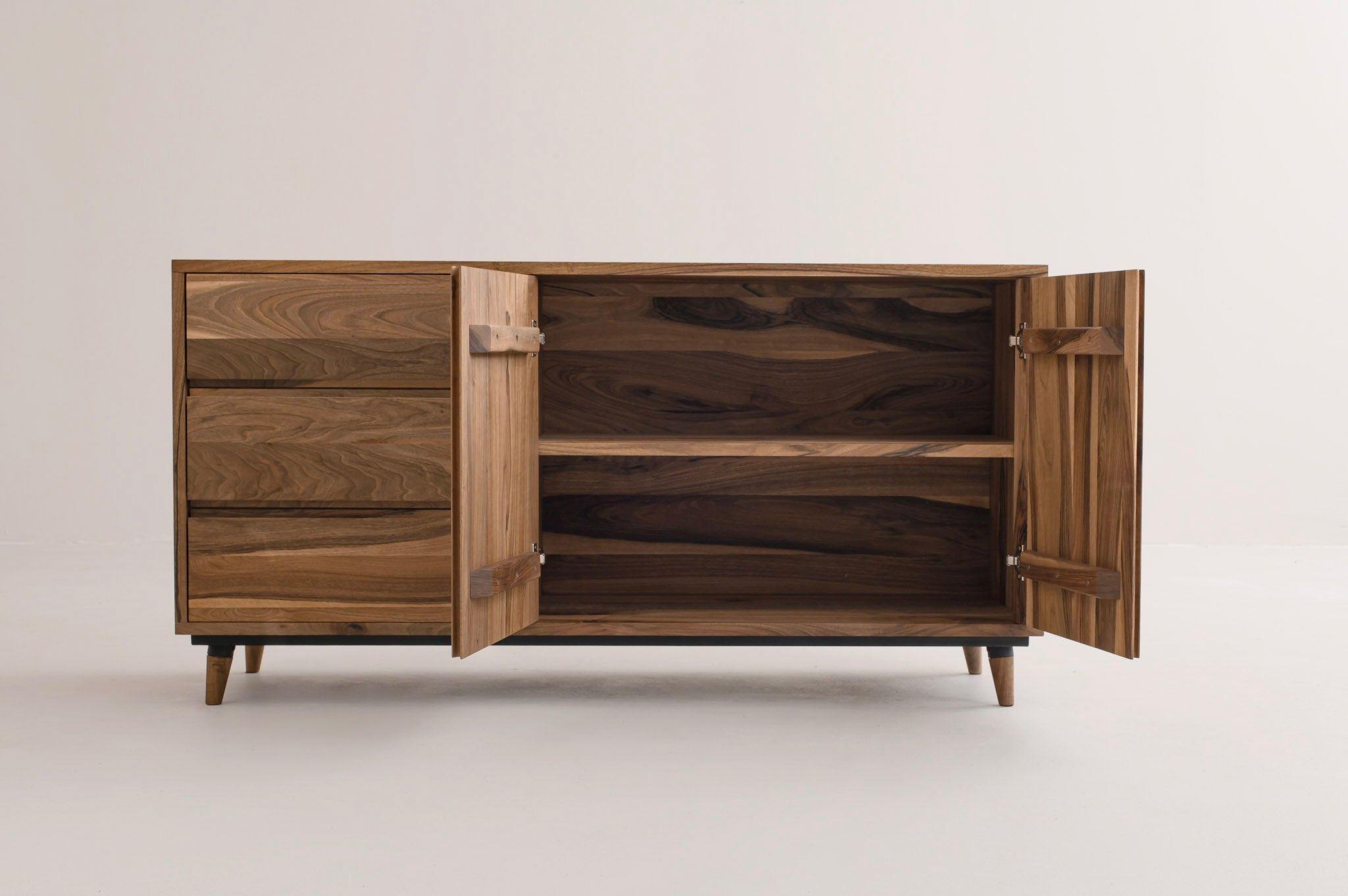 METIN Sideboard