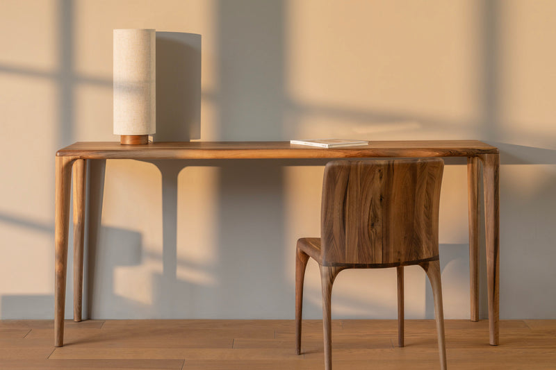 LÜNA Console Table