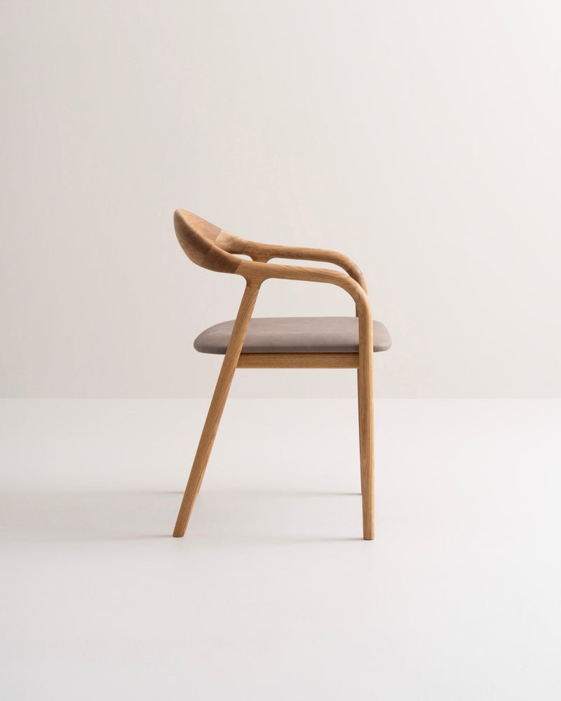 LELA | Stuhl