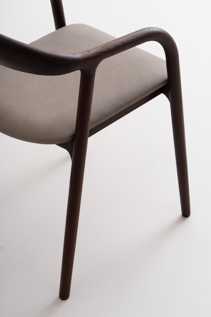 LELA | Stuhl