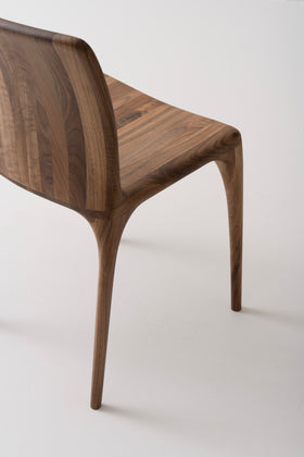 LÜNA | Chair image 56