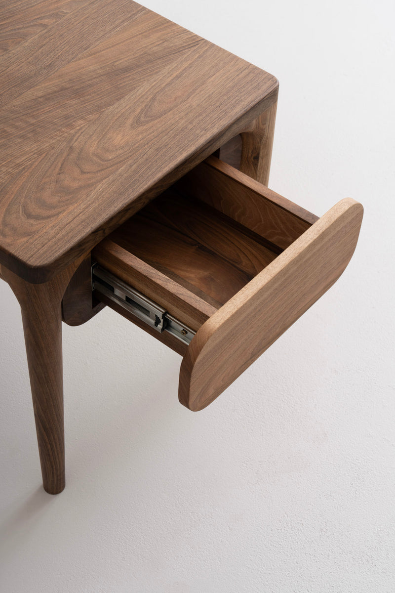 LÜNA | Side Table