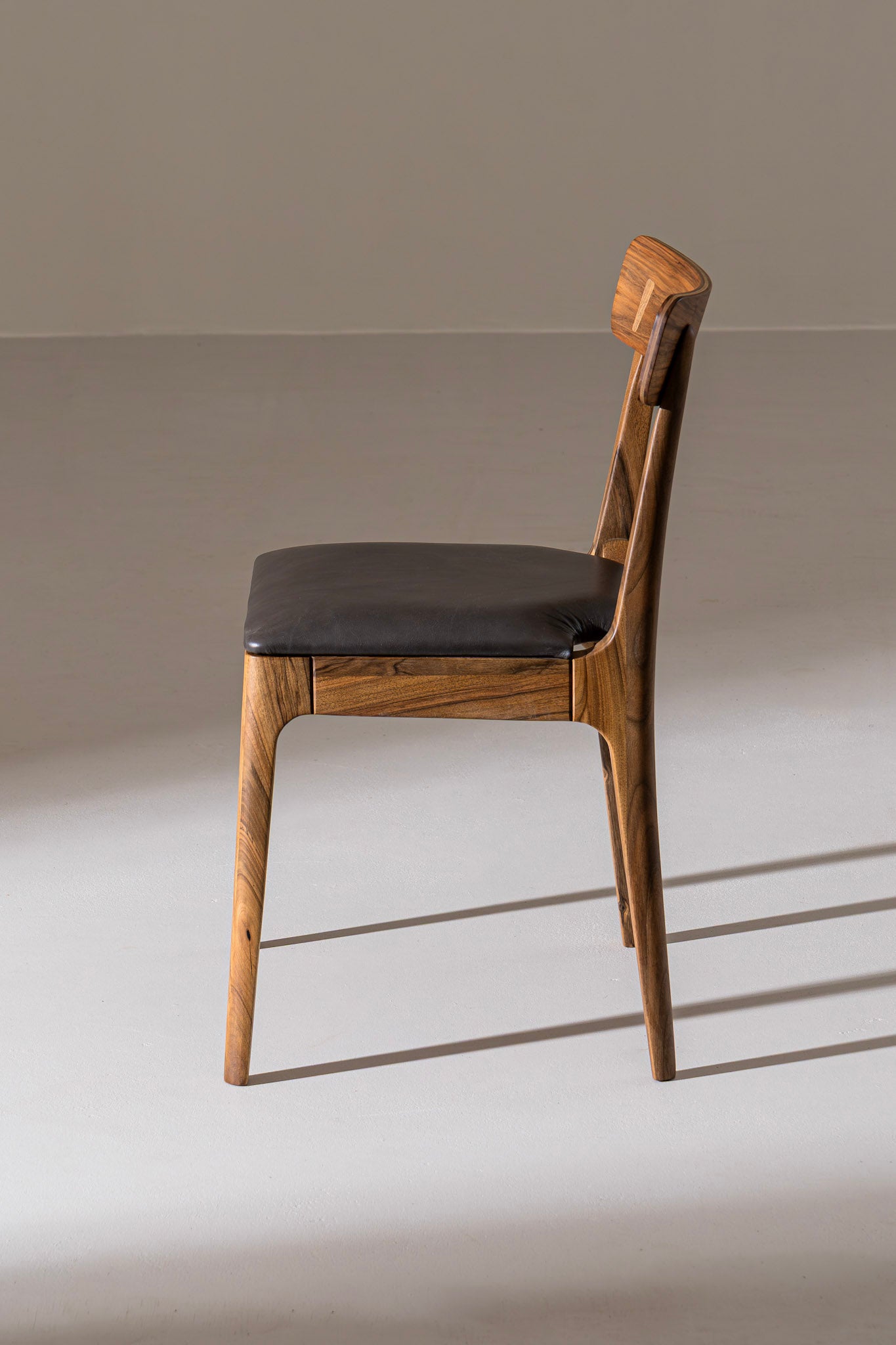 CAROLINA S Chaise image 36