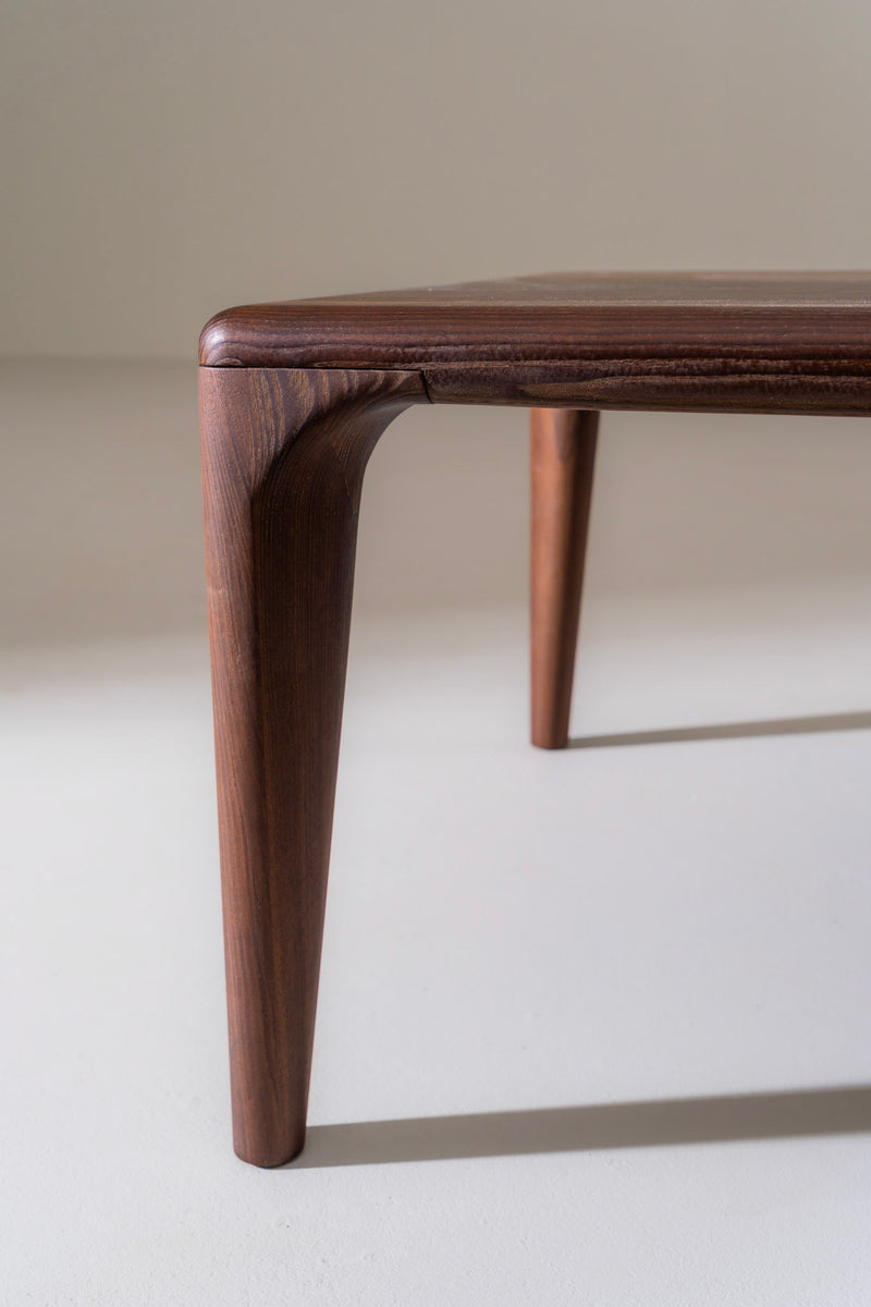 LÜNA Table basse