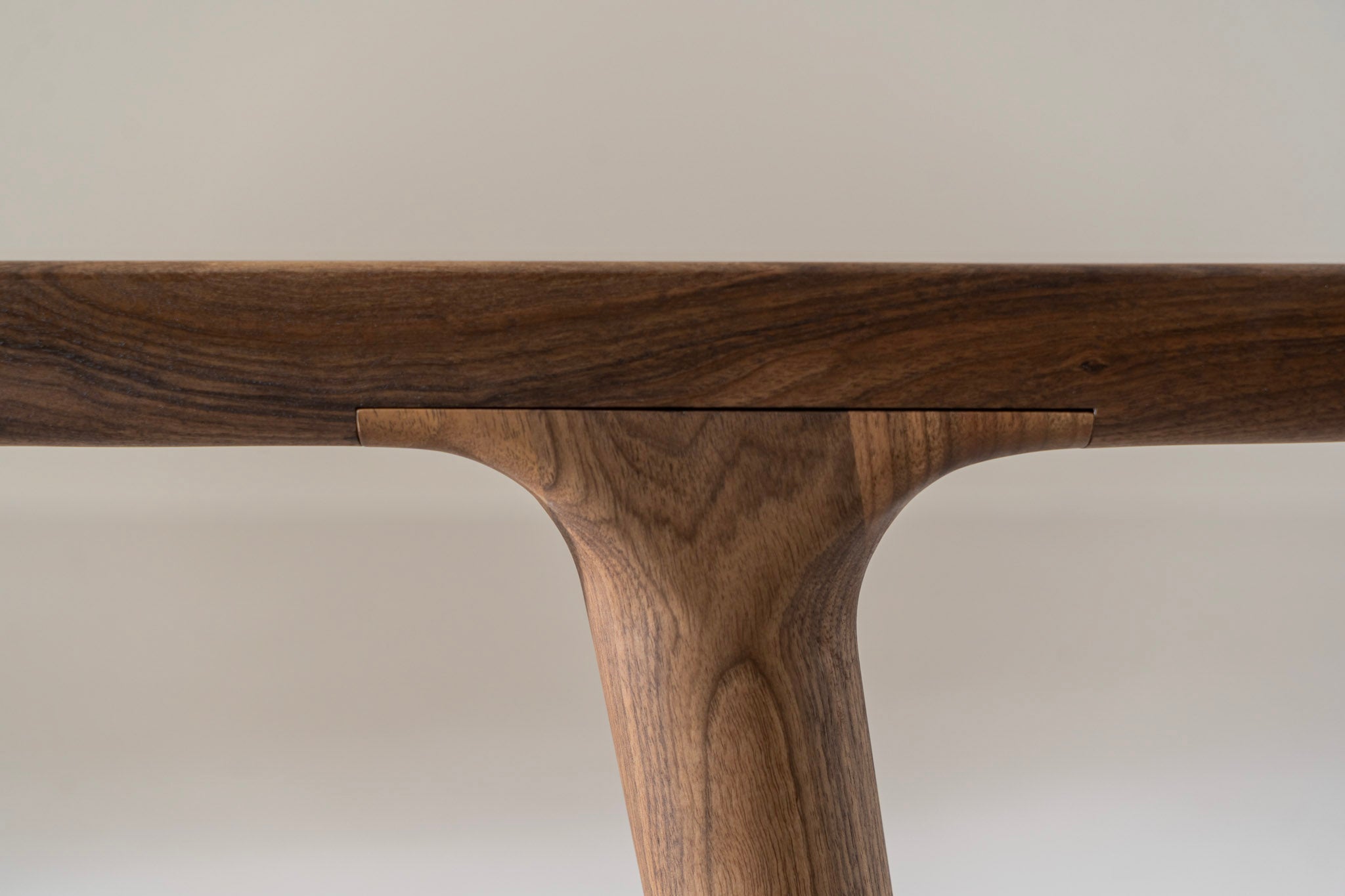BRUNO | Nussbaum Bank