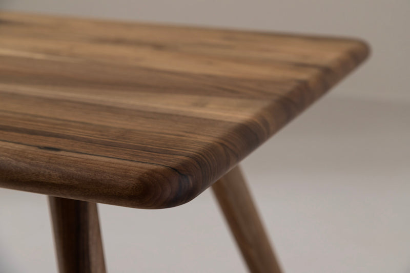 ARLEN Eettafel