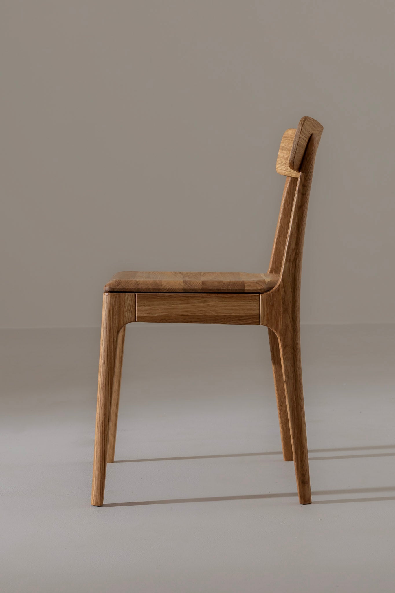 CAROLINA S Chaise image 47