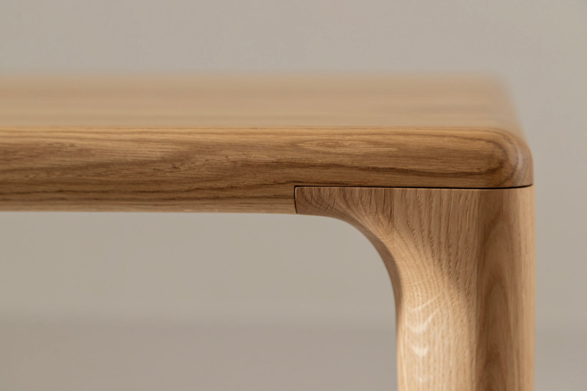 LÜNA Table à manger  image 74