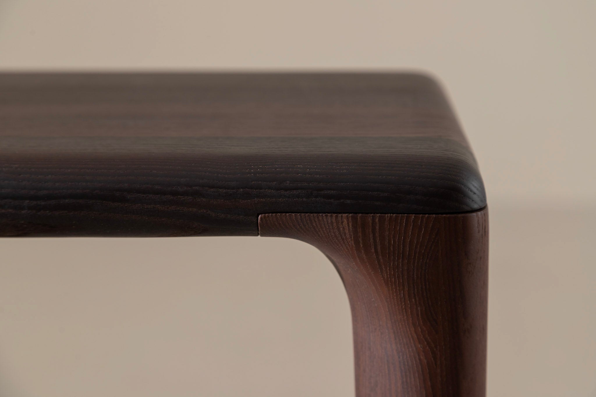 LÜNA Table Console  image 37