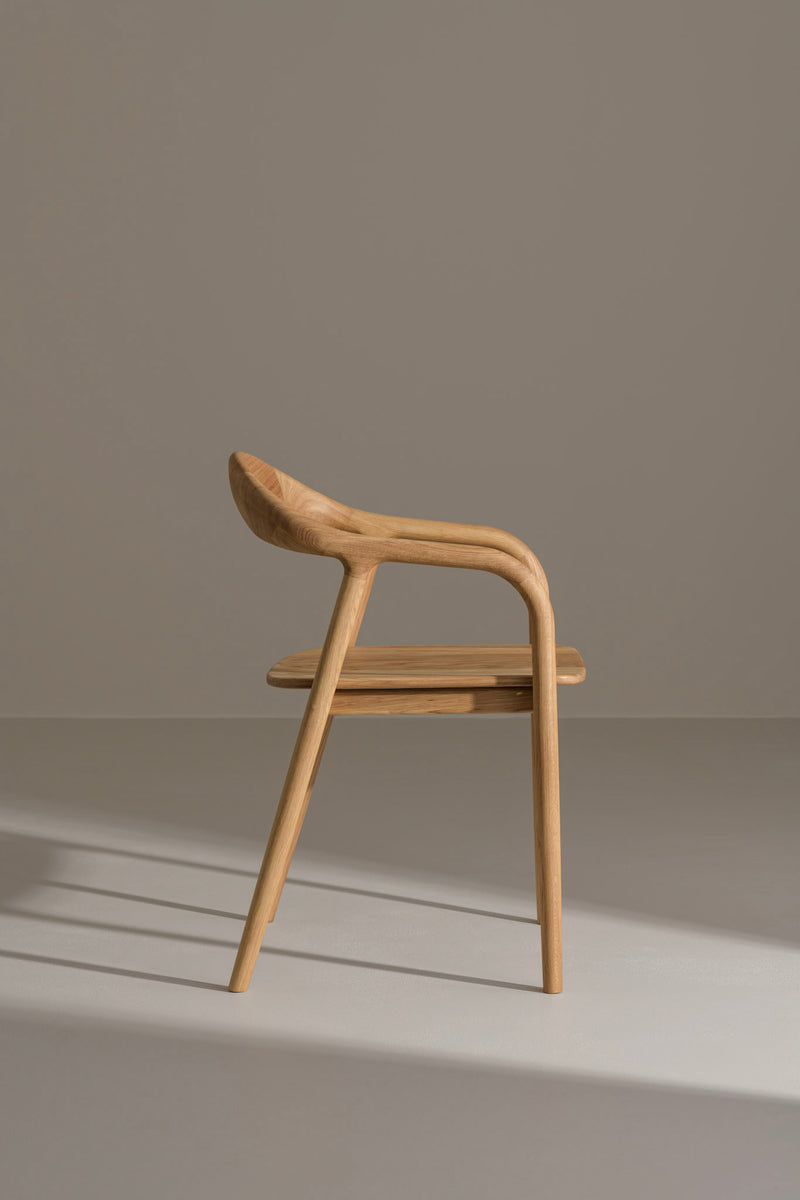 LELA | Stuhl