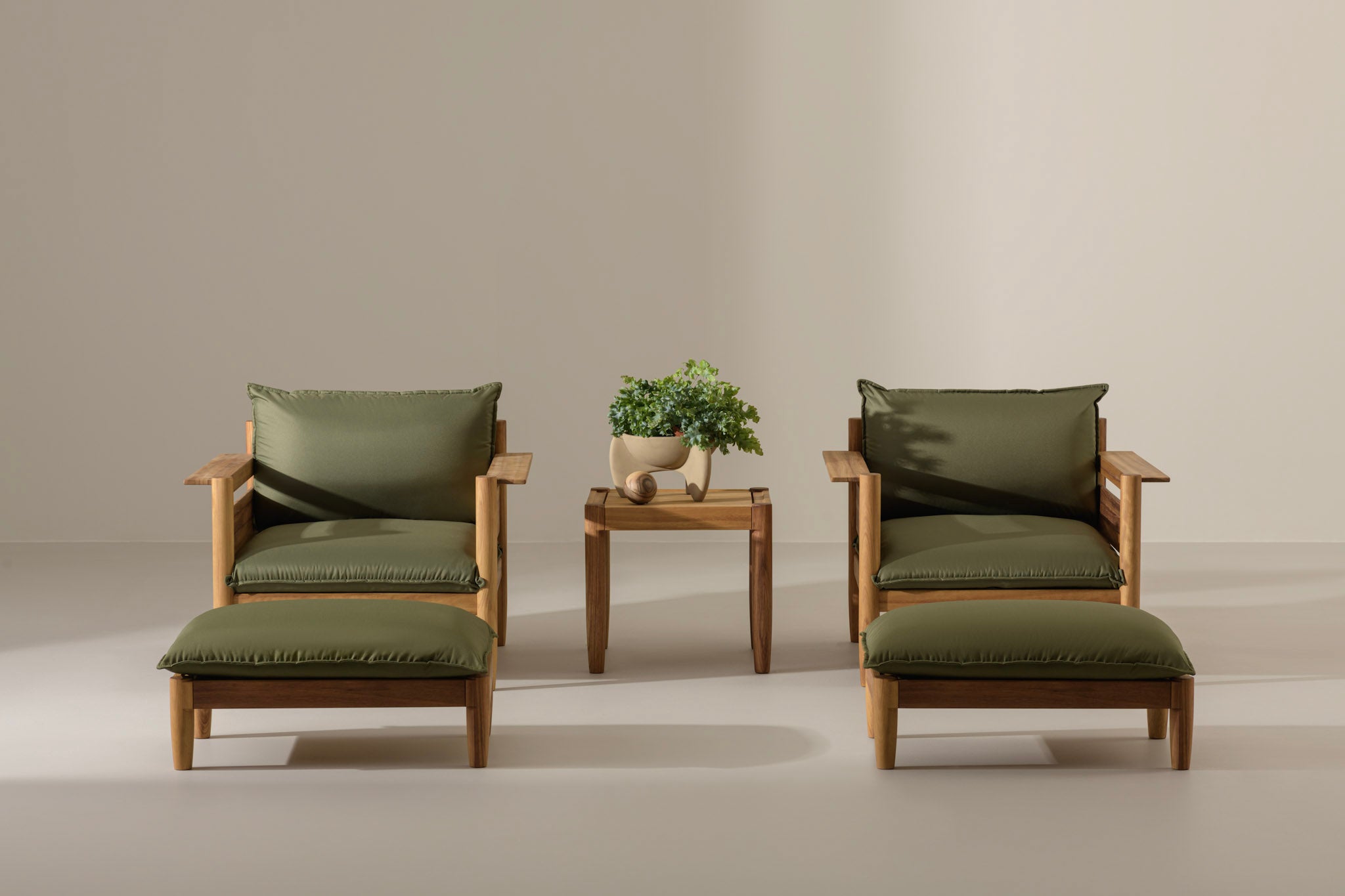 MOS | Ottoman image 4