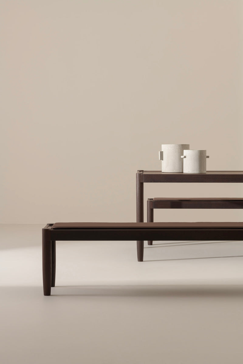 MOS | Dining Bench