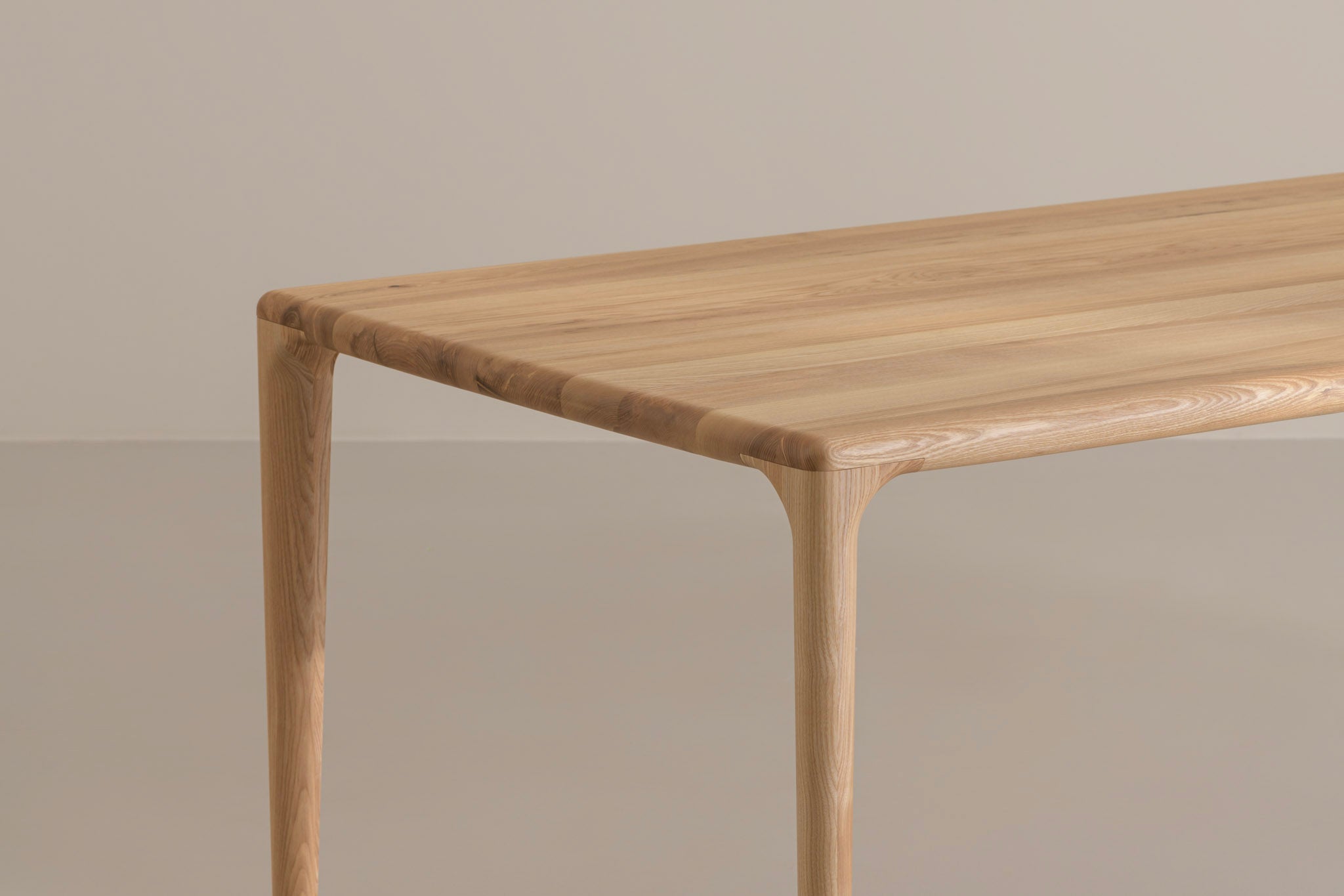 LÜNA Eettafel image 54