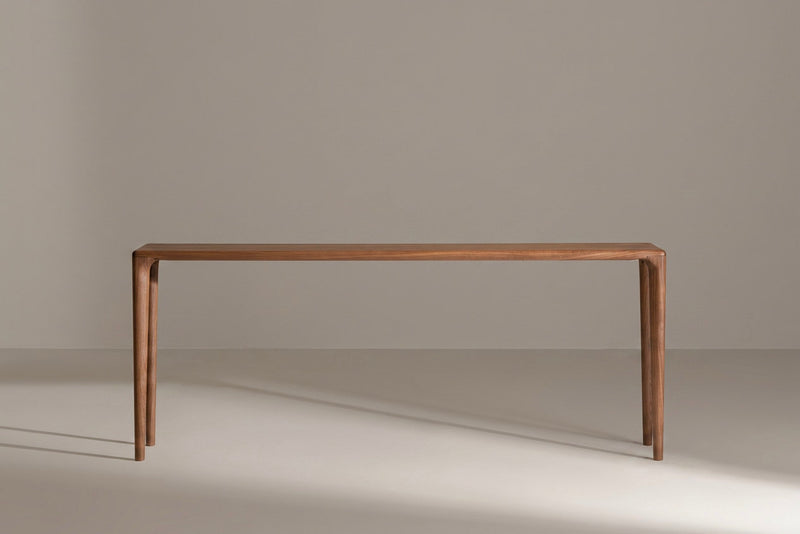 LÜNA Table Console 