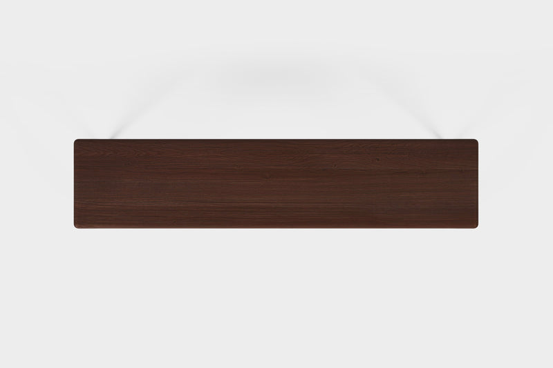 LÜNA Console Table
