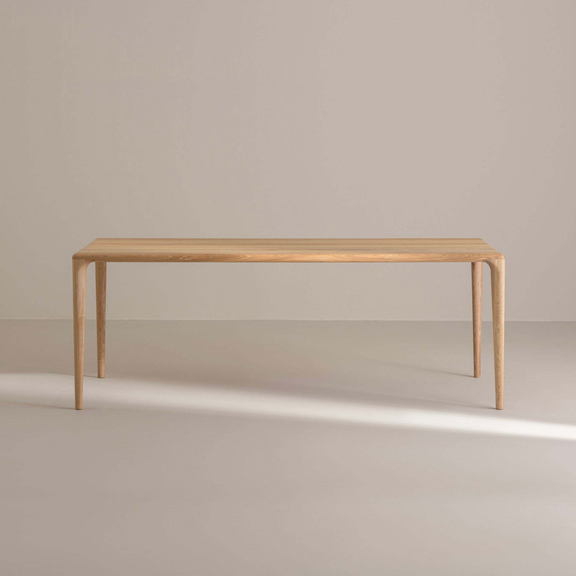 LÜNA Table à manger  image 82