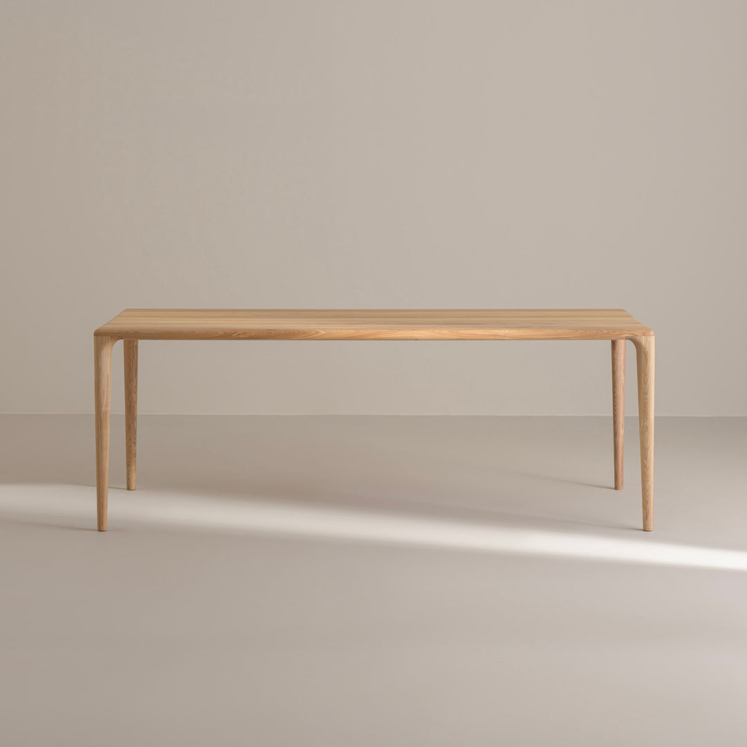 Frêne / 120 x 60 cm 