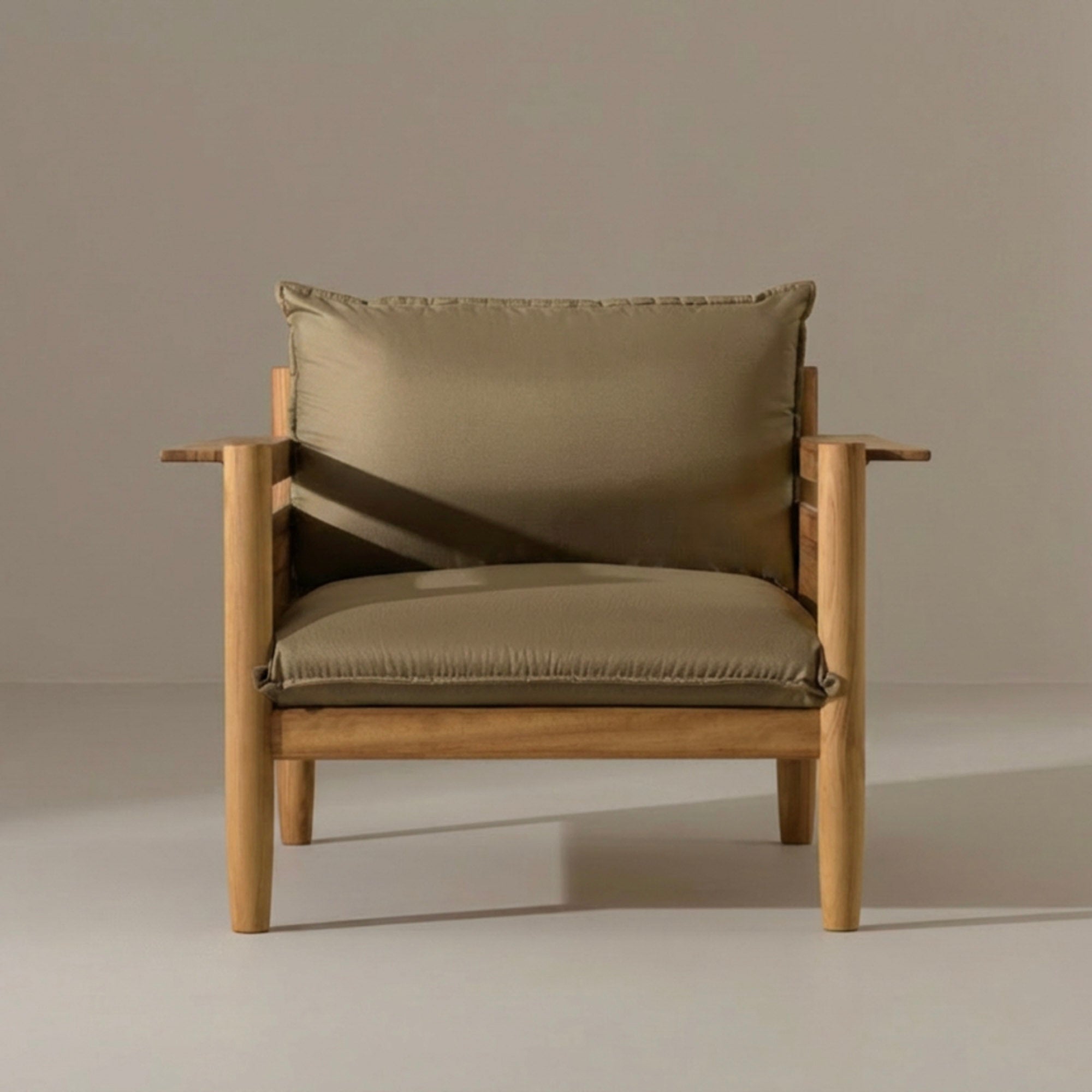 MOS Loungesessel image 37