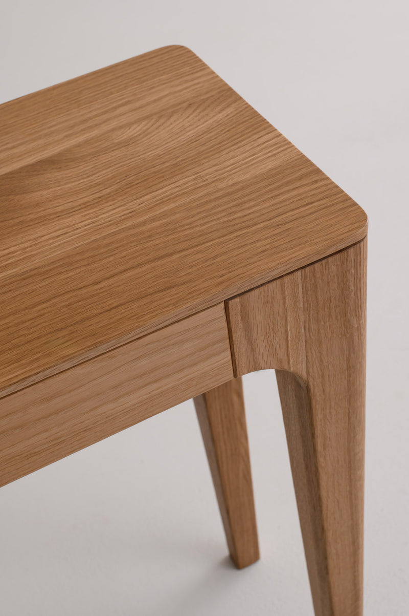 CAROLINA | Console Table