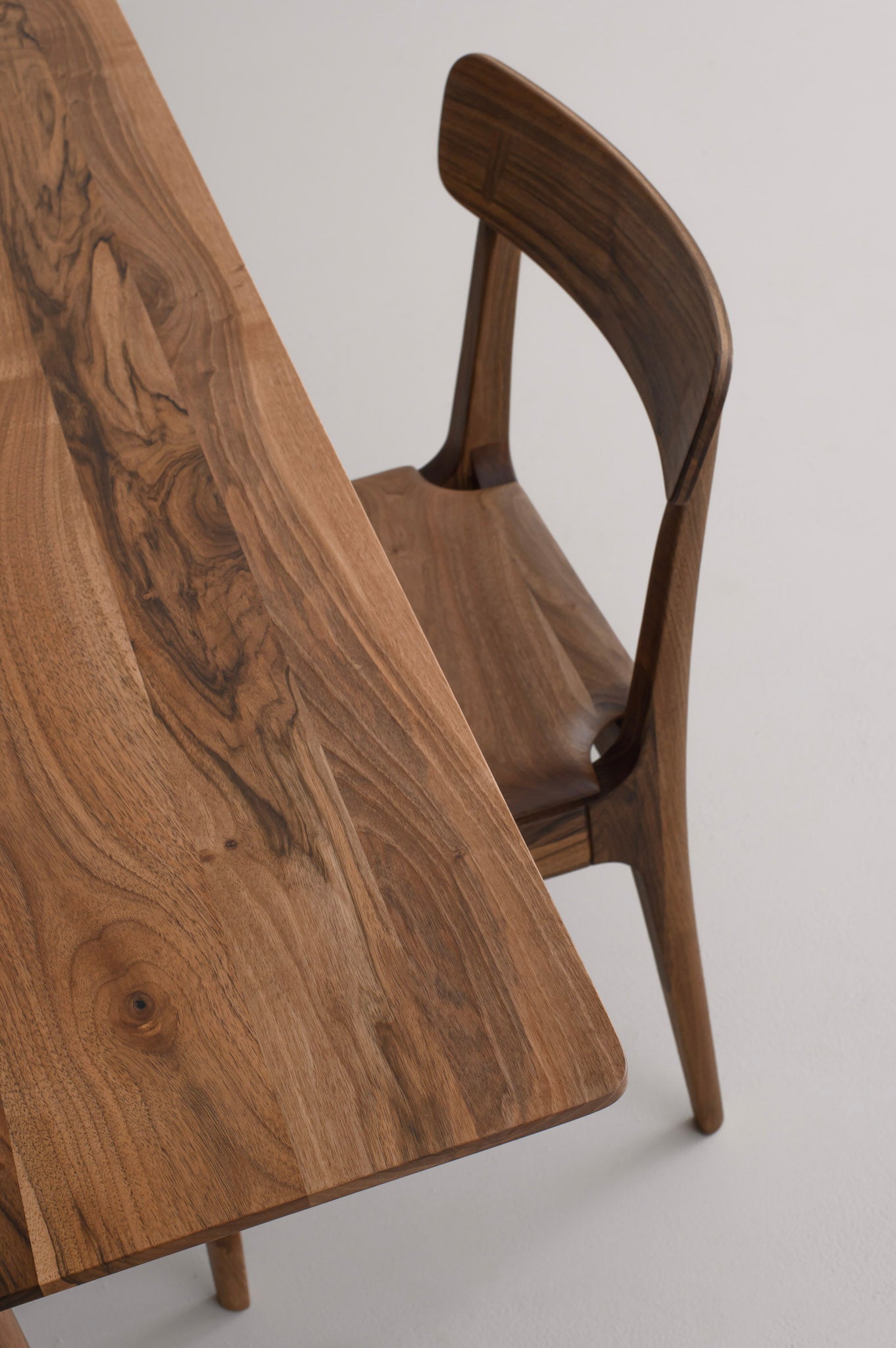 KAT | Table à manger image 55