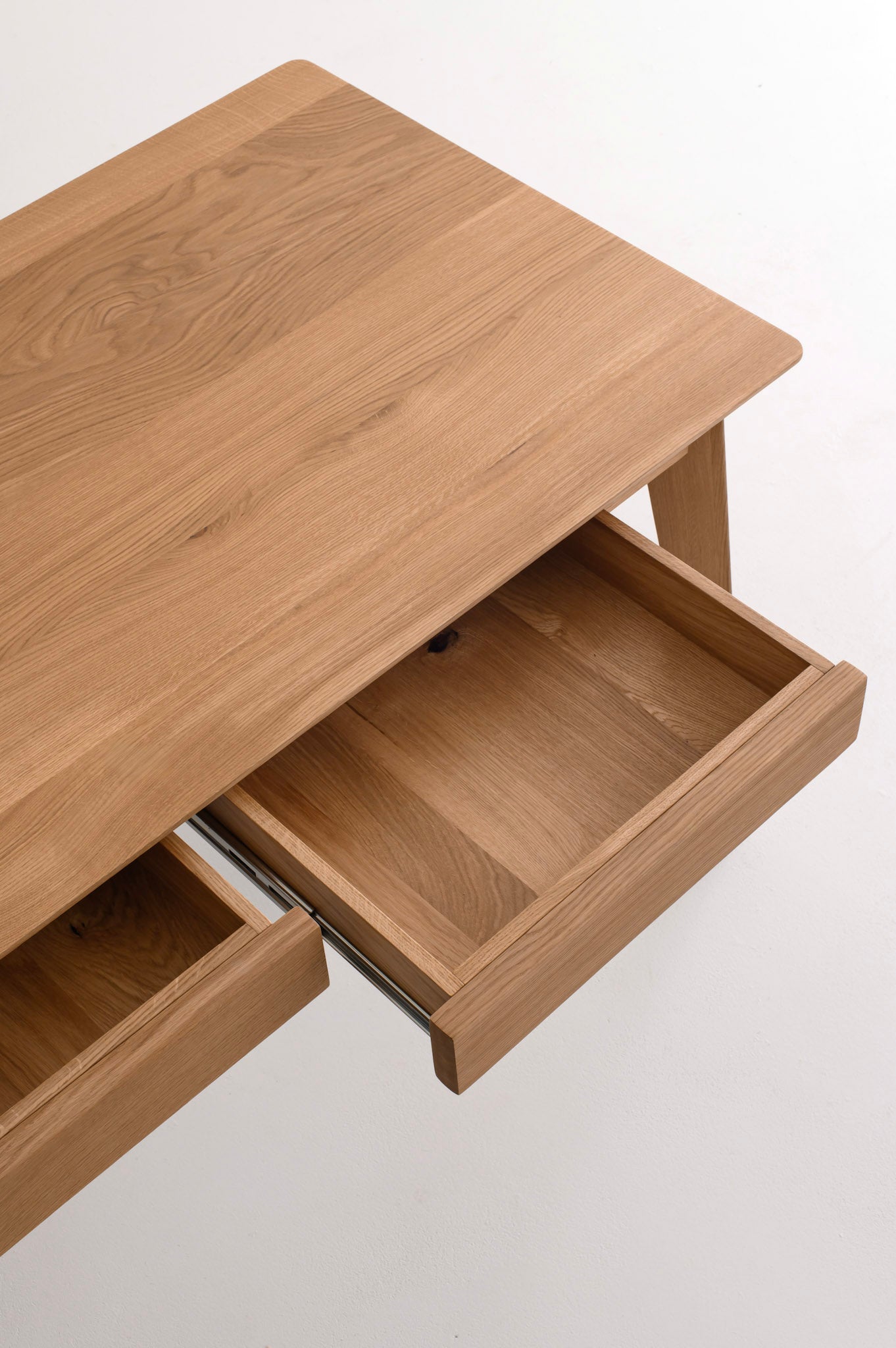 AMBER | Schreibtisch