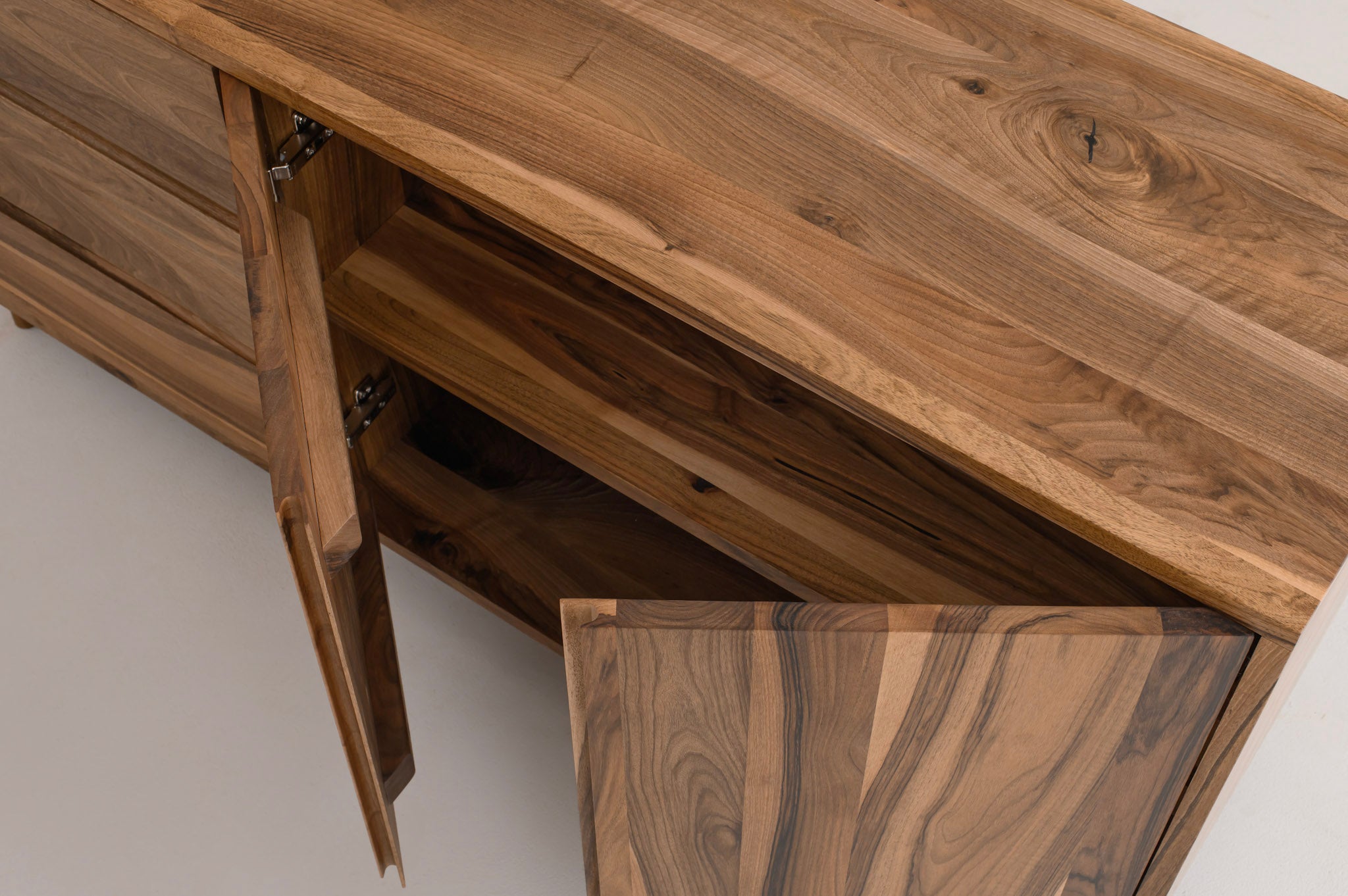 METIN Sideboard