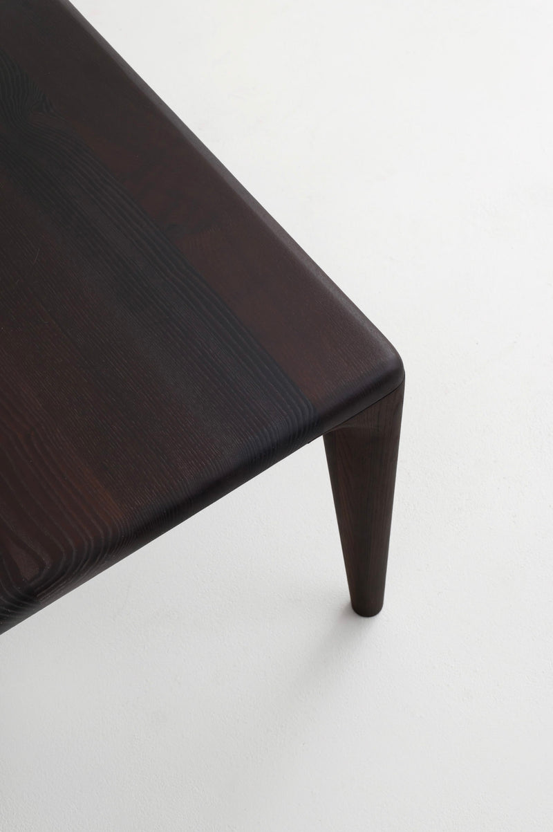 LÜNA Coffee Table