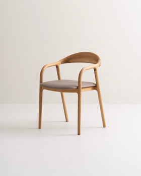LELA | Chair image 44