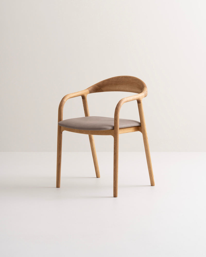LELA | Stuhl