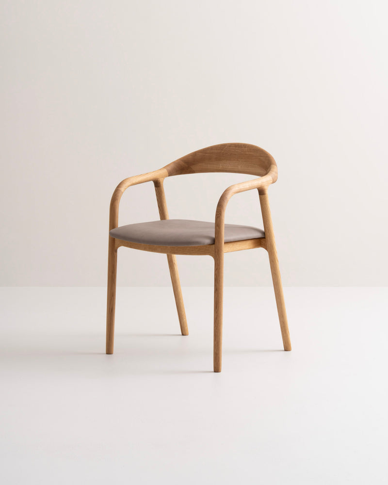 LELA | Stuhl