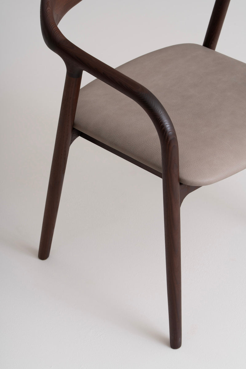 LELA | Stuhl