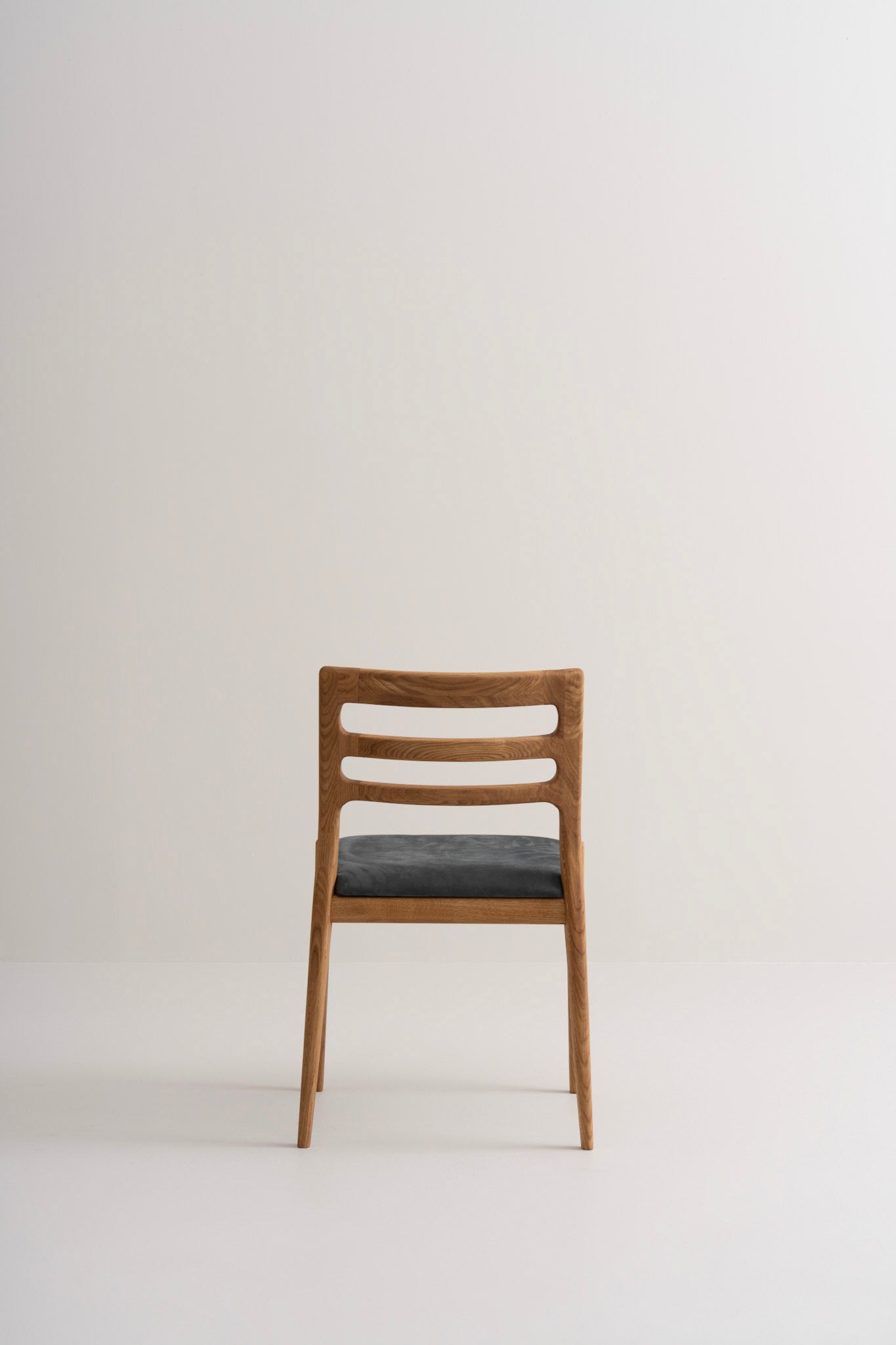 VOSS | Dining Chair image 17