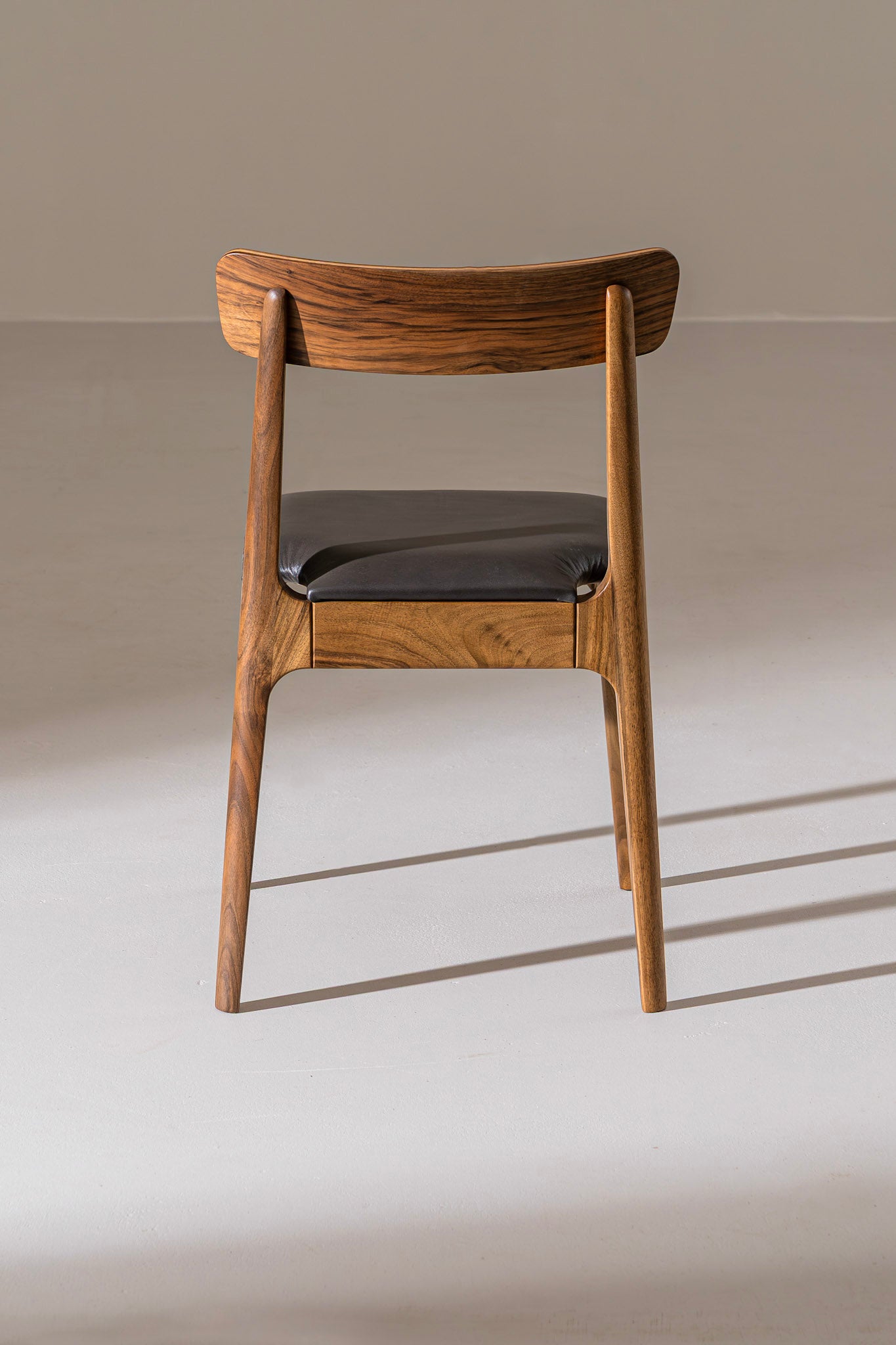 CAROLINA S Chaise image 37
