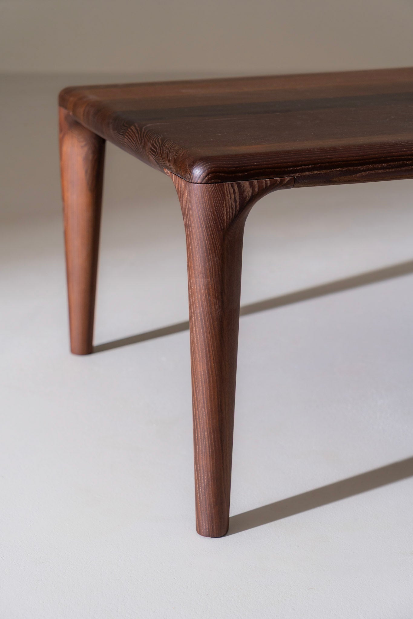 LÜNA Table basse image 26