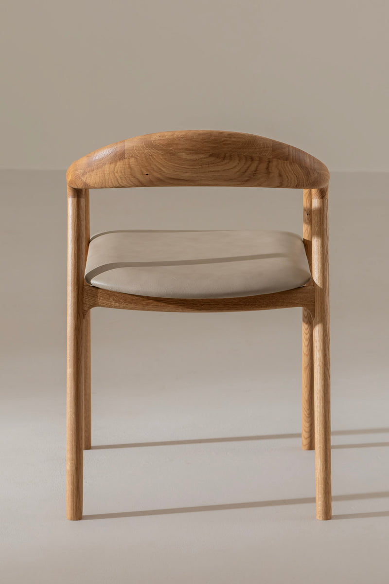 LELA Chaise